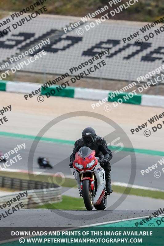 may 2019;motorbikes;no limits;peter wileman photography;portimao;portugal;trackday digital images